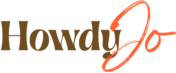 HowdyJo